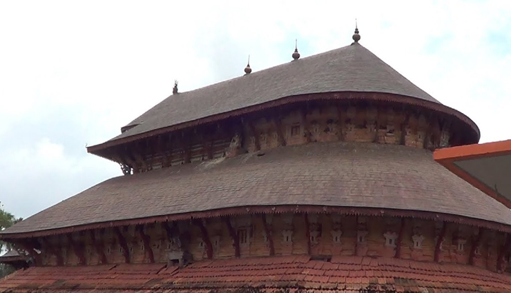 travel tips,ganesh temples