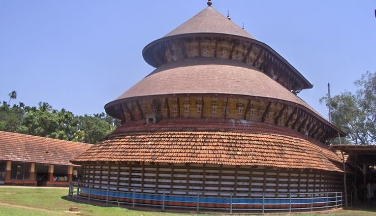 ganesh chaturthi 2024 temples,ancient ganpati temples india,lord ganesh temples to visit,best ganapati temples in india,ganesh chaturthi temple visit guide,historical ganesh temples,temples for ganesh chaturthi pilgrimage,famous ganesh temples india 2024,ganesh chaturthi travel destinations,explore ganpati temples in india