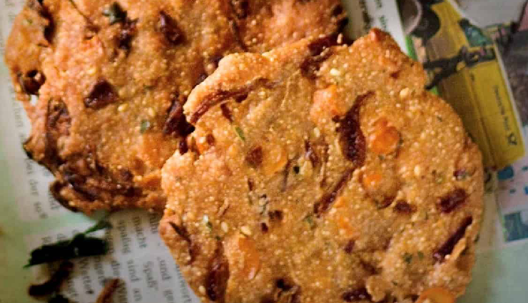 taste-bud treats from karnataka,local karnataka delights to savor,mouthwatering karnataka food picks,karnataka flavor-packed dishes,yummy eats you should not miss in karnataka,karnataka culinary gems,treat yourself to karnataka best foods,dig into karnataka tasty traditions,karnataka savory local flavors,foodie adventures in karnataka