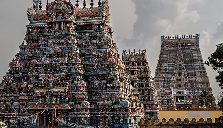 tamil nadu,tamil nadu honeymoon destinations,honemoon places in tamil nadu,travel,holidays