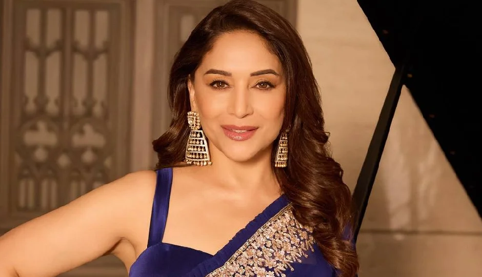 'पतले होने पर ट्रोलिंग और नाक बदलने की सलाह मिली', माधुरी दीक्षित ने किया खुलासा, कहा- 'तेजाब के बाद सब बदल गया'