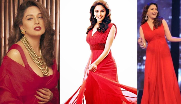 bollywood,5 bollywood beauties covered in color of love-red,bollywood divas in red dress,dress to copy from bollywood,red color fashion,red color dresses