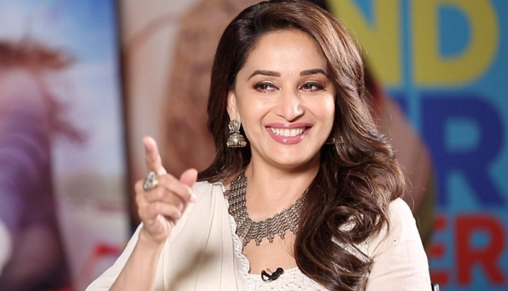 शादी के बाद भी बरक़रार है इन एक्ट्रेस की अदाओ का जलवा bollywood divas,bollywood divas after marriage,super hit movies after marriage