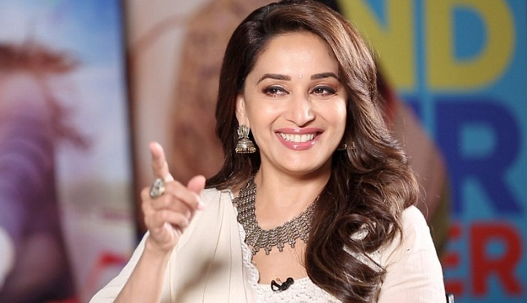 ageless beauties of bollywood,bollywood beauties,bollywood divas,bollywood