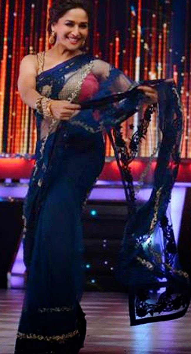 navratri 12018,fashion tips for Navratri,celebrity fashion for navratri