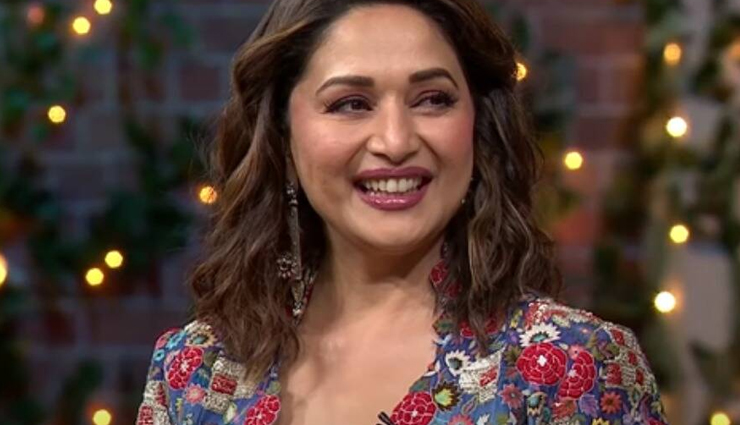 beauty secrets of bollywood divas,beauty tips,beuaty hacks