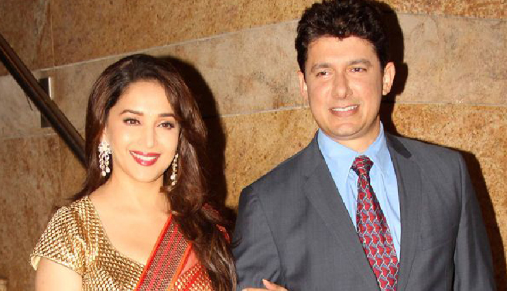 Hrithik Roshan,pashmina roshan,actress pashmina roshan,pashmina depression,rakesh roshan,rajesh roshan,ishq vishq rebound,madhuri dixit,dr sriram nene,madhuri sriram