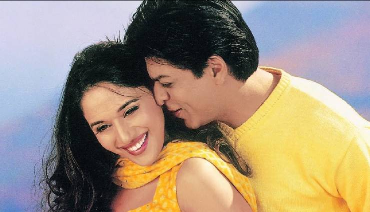 kiran rao,laapataa ladies movie,teaser released,madhuri dixit,jawan movie,shahrukh khan,aamir khan