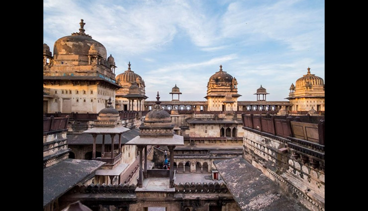 madhya pradesh,places to visit in madhya pradesh