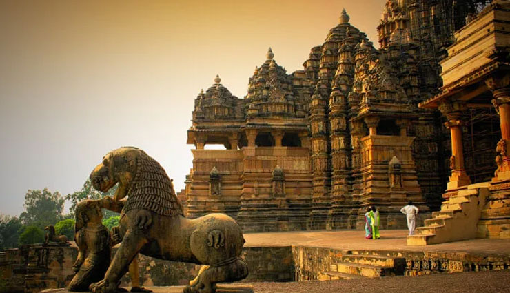madhya pradesh,attractions of madhya pradesh,bhopal,indore,gwalior,jabalpur,ujjain
