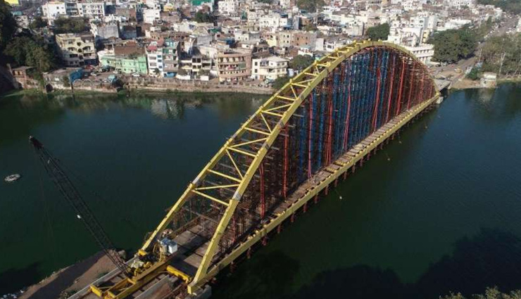 bhopal,indore,gwalior,jabalpur,ujjain,khajuraho,sanchi,mandu,orchha,amazing tourist destination,amazing tourist destination in madhya pradesh,madhya pradesh tourism,places to visit in madhya pradesh