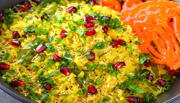 madhya pradesh,food to try in madhya pradesh,cuisine of madhya pradesh