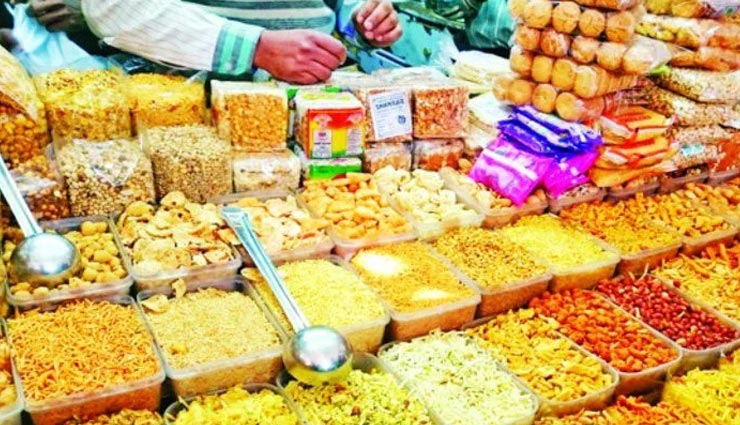 madhya pradesh,cuisine of madhya pradesh,madhya pradesh food,traditional dishes of madhya pradesh,culinary delights of madhya pradesh,madhya pradesh cuisine,authentic madhya pradesh food,must-try food in madhya pradesh,famous dishes of madhya pradesh,madhya pradesh food culture,local cuisine of madhya pradesh,tastes of madhya pradesh,madhya pradesh gastronomy,best food in madhya pradesh,madhya pradesh specialties,,