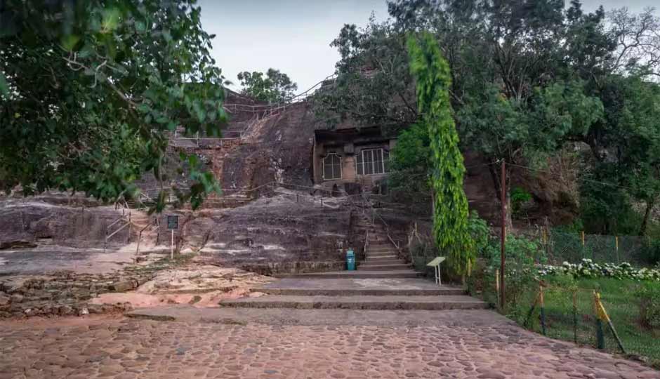 6 Hill Stations You Can Visit in Madhya Pradesh