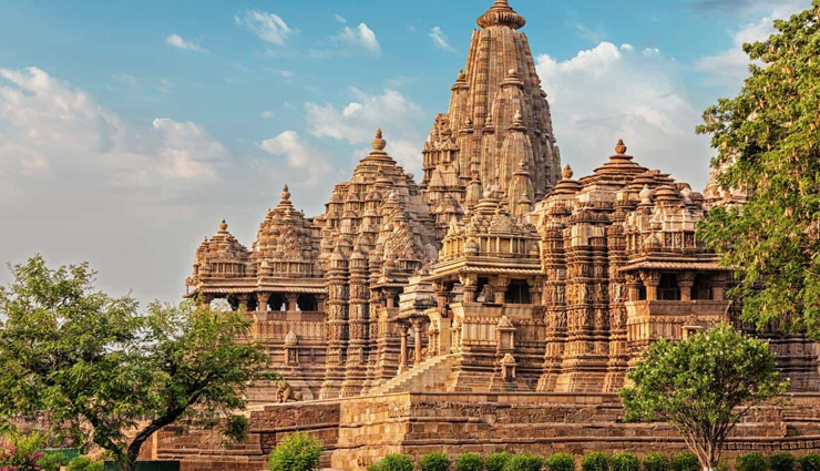 madhya pradesh,places to visit in madhya pradesh