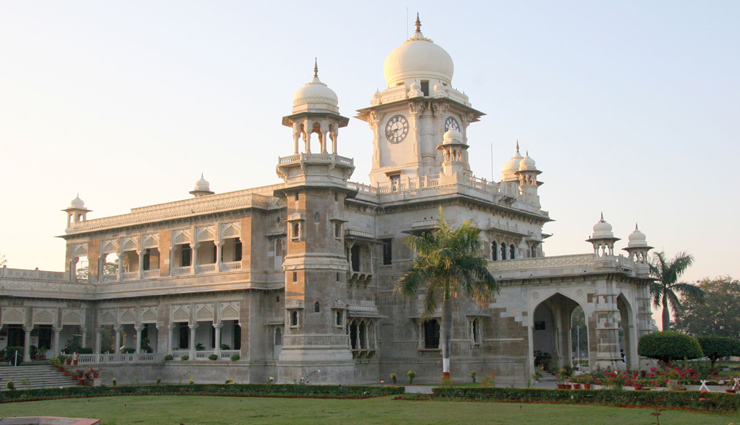 bhopal,indore,gwalior,jabalpur,ujjain,khajuraho,sanchi,mandu,orchha,amazing tourist destination,amazing tourist destination in madhya pradesh,madhya pradesh tourism,places to visit in madhya pradesh