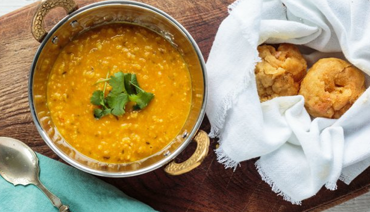 madhya pradesh,food of madhya pradesh