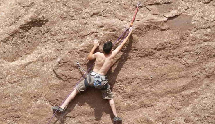 madhya pradesh,adventure activities in madhya pradesh