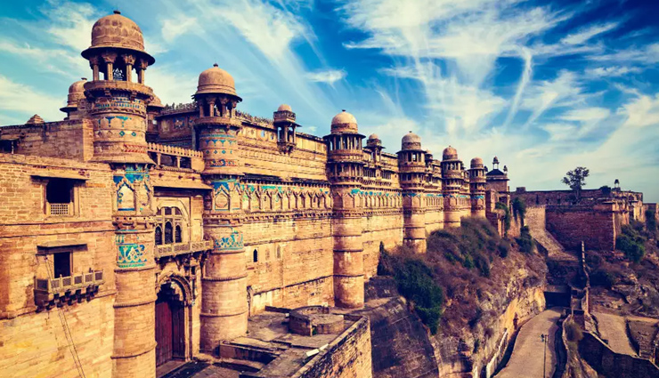 bhopal,indore,gwalior,jabalpur,ujjain,khajuraho,sanchi,mandu,orchha,amazing tourist destination,amazing tourist destination in madhya pradesh,madhya pradesh tourism,places to visit in madhya pradesh