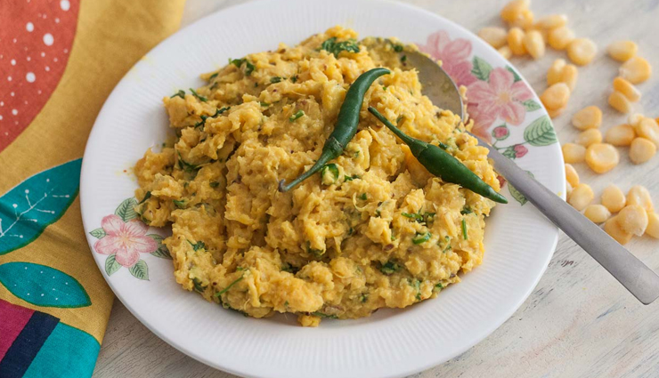 madhya pradesh,food of madhya pradesh