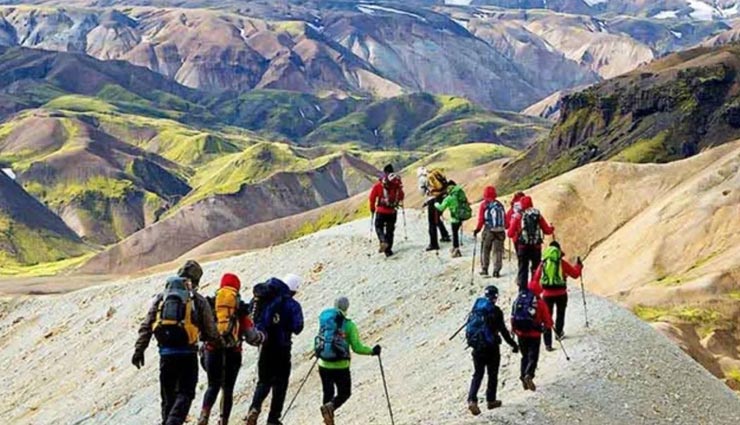 madhya pradesh,adventure activities in madhya pradesh