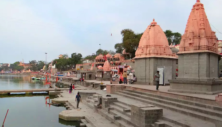 bhopal,indore,gwalior,jabalpur,ujjain,khajuraho,sanchi,mandu,orchha,amazing tourist destination,amazing tourist destination in madhya pradesh,madhya pradesh tourism,places to visit in madhya pradesh