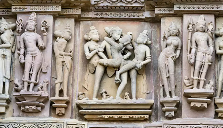 bhopal,indore,gwalior,jabalpur,ujjain,khajuraho,sanchi,mandu,orchha,amazing tourist destination,amazing tourist destination in madhya pradesh,madhya pradesh tourism,places to visit in madhya pradesh