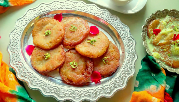 local dishes to try in madhya pradesh,madhya pradesh,daal bafla,poha,bhopali gosht korma,seekh kebabs,palak puri,malpua