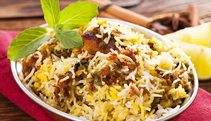madhya pradesh,food to try in madhya pradesh,cuisine of madhya pradesh