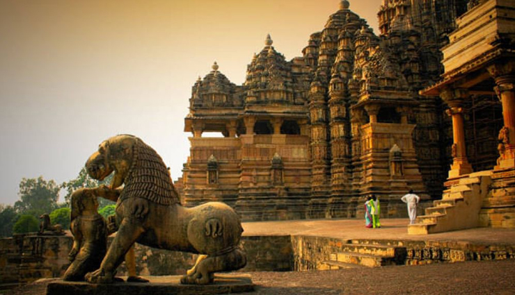 madhya pradesh,madhya pradesh tourism,facts about madhya pradesh,madhya pradesh tourist places,travel,holidays,travel guide
