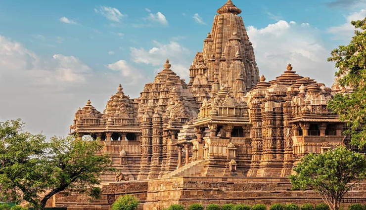 travel tips,travel places,indian places,hot air balloon ride