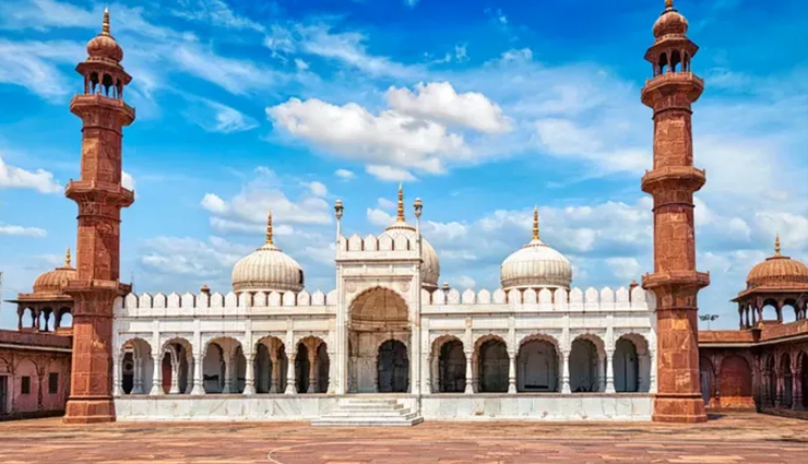 madhya pradesh,madhya pradesh tourism,facts about madhya pradesh,madhya pradesh tourist places,travel,holidays,travel guide