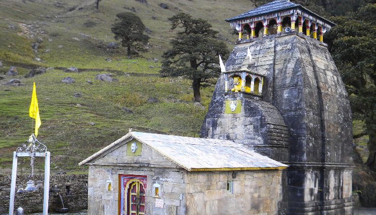 lord shiva temples,shiva temples india,panch kedar temples,jyotirlinga temples,kashi vishwanath temple,somnath temple,amarnath temple,rameshwaram temple,mahakaleshwar temple,kedarnath temple,grishneshwar temple,mallikarjuna temple,omkareshwar temple,famous hindu temples,spiritual destinations india,sacred sites in india,shiva pilgrimage places,iconic hindu shrines,religious heritage india,indian temple tourism