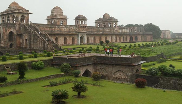 आने वाले विंटर सीजन में जरूर घूमें इन जगहों पर, मिलेगा आपको दोगुना मजा holidays,winter season,theses places visit,varanasi,maharashtra,jaislmer,madhypradesh