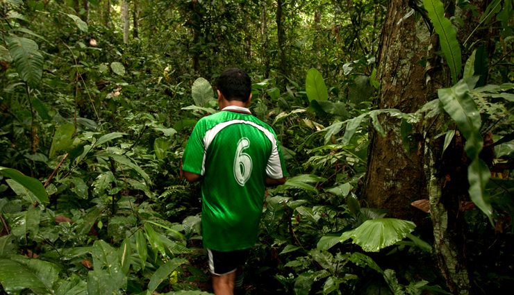 dangerous places,dangerous places for tourist,palces dangerous to visit,know about dangerous places,travel,holidays,travel guide