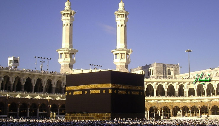 bakra eid,bakrid 2018