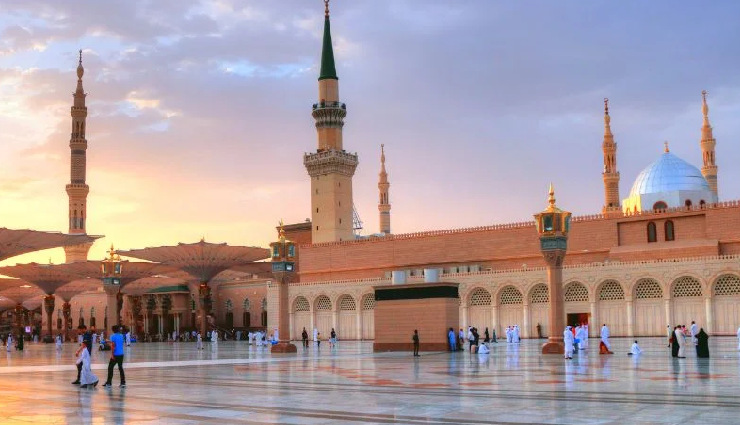 saudi arabia travel,new places in saudi arabia,saudia new destinations,diriyah,al ula,jeddah al-balad,edge of the world,riyadh attractions,neom city,abha mountains,farasan islands,al wahbah crater,makkah tourism,madinah travel,empty quarter desert,al-ahsa oasis