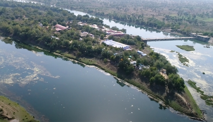 देश के सबसे खूबसूरत प्रदेशों में शामिल होता है छत्तीसगढ़, धरती का स्वर्ग कहलाता है चित्रकोट chhattisgarh tourist places,best places to visit in chhattisgarh,top attractions in chhattisgarh,explore chhattisgarh: must-visit tourist spots,chhattisgarh tourism: popular destinations,discover the beauty of chhattisgarh,hidden gems of chhattisgarh,chhattisgarh travel guide: tourist attractions,unveiling the wonders of chhattisgarh,chhattisgarh sightseeing: must-see places