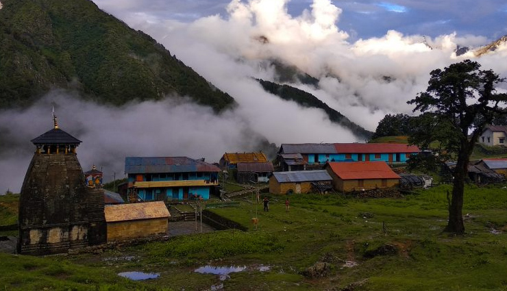 uttrakhand tourist destinations,travel,uttrakhand travel,holidays