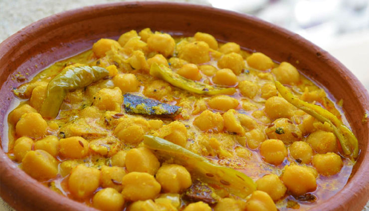 india state,signature dishes,travel,holidays