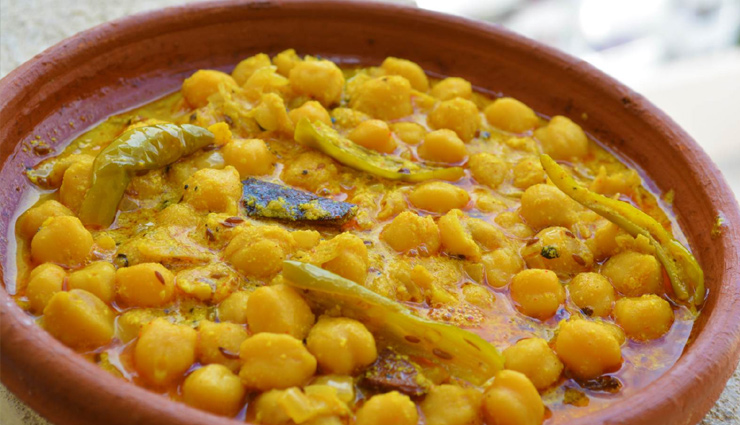 best himachal food to enjoy,himachali cuisine delights to savor,top dishes to try in himachal pradesh,authentic himachal pradesh culinary experiences,delightful himachali dishes for food enthusiasts,exploring himachal gastronomic delights,must-try himachali food for foodies,savory delights of himachali cuisine,himachal culinary treasures: top food picks,indulge in himachal pradesh best culinary offerings