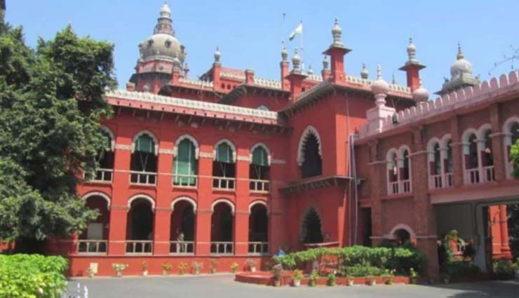 madras hc,madras hc grants interim stay,income tax evasion case against karti chidambaram,srinidi,karti chidambaram,news