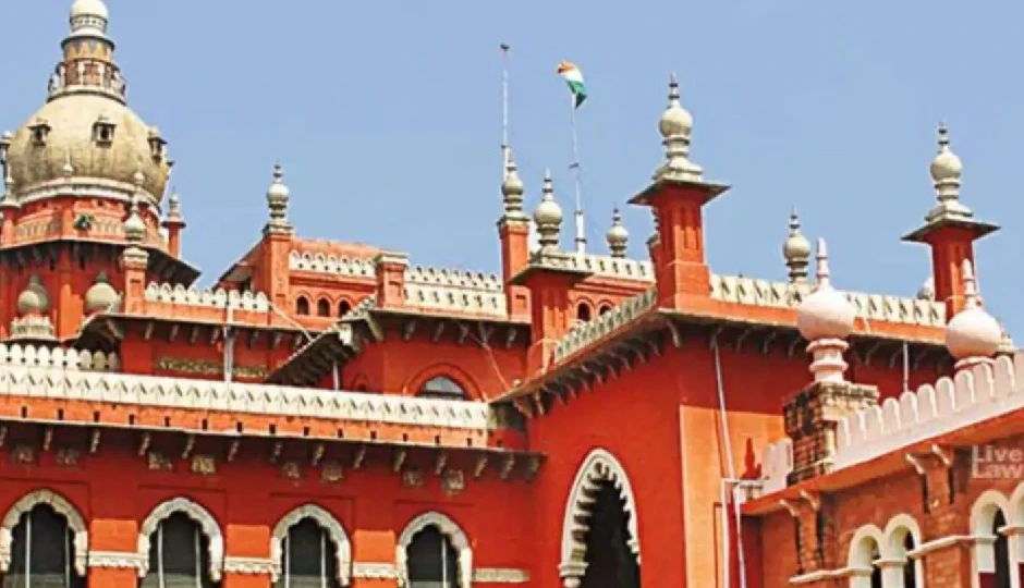 हाईकोर्ट का बड़ा फैसला: मंदिर के धन पर केवल देवता का अधिकार, सरकार नहीं कर सकती उपयोग