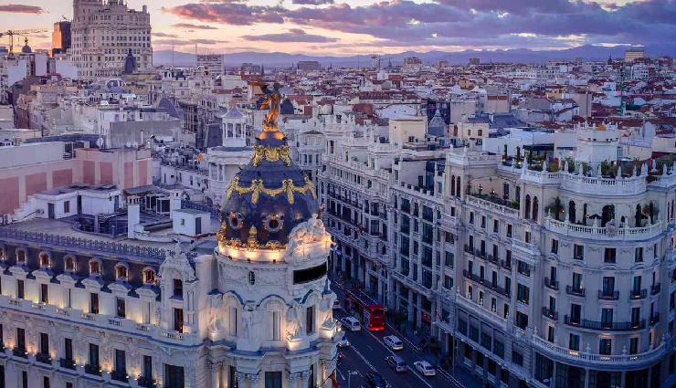 explore cities in spain,must-visit spanish cities,spain travel destinations,best cities to visit in spain,spanish urban exploration,top tourist cities spain,cities to explore spain,spain city sightseeing,spanish city tours,spanish cultural cities