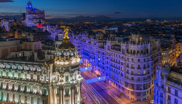 best tourist places in spain for summer holidays,top summer holiday destinations in spain,must-visit places in spain during summer,spain travel guide for summer vacations,popular tourist spots in spain for summer holidays,beach destinations in spain for summer getaways,cultural attractions in spain for summer tourists,exploring spain in the summer: must-see places,sunny summer destinations in spain,sightseeing in spain during summer holidays