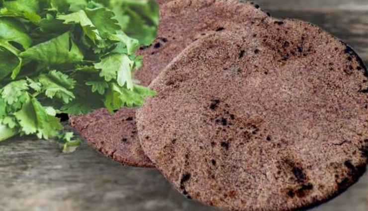 uttarakhand traditional cuisine,famous dishes of uttarakhand,authentic food of uttarakhand,popular uttarakhand delicacies,uttarakhand local food specialties,must-try food in uttarakhand,uttarakhand street food delights,regional flavors of uttarakhand,uttarakhand culinary heritage,tasty treats from uttarakhand,uttarakhand street snacks,indigenous food in uttarakhand,uttarakhand food exploration,best dishes from uttarakhand,uttarakhand food culture,savory delights of uttarakhand,uttarakhand cuisine favorites,delectable food in uttarakhand,authentic taste of uttarakhand,exquisite dishes from uttarakhand,उत्तराखंड की पारंपरिक भोजन,उत्तराखंड के प्रमुख व्यंजन,उत्तराखंड का असली भोजन,उत्तराखंड के प्रसिद्ध व्यंजन,उत्तराखंड के स्थानीय खाद्य विशेषताएँ,उत्तराखंड में आने लायक भोजन,उत्तराखंड की सड़क का भोजन,उत्तराखंड के क्षेत्रीय स्वाद,उत्तराखंड का खाद्य सांस्कृतिक विरासत,उत्तराखंड के स्वादिष्ट खाने,उत्तराखंड की सड़क के नाश्ते,उत्तराखंड में स्थानीय खाना,उत्तराखंड के भोजन की खोज,उत्तराखंड के सर्वश्रेष्ठ व्यंजन,उत्तराखंड का खाद्य संस्कृति,उत्तराखंड के मसालेदार स्वाद,उत्तराखंड की खाद्य रुचियां,उत्तराखंड में स्वादिष्ट भोजन,उत्तराखंड का असली स्वाद,उत्तराखंड के उत्कृष्ट व्यंजन