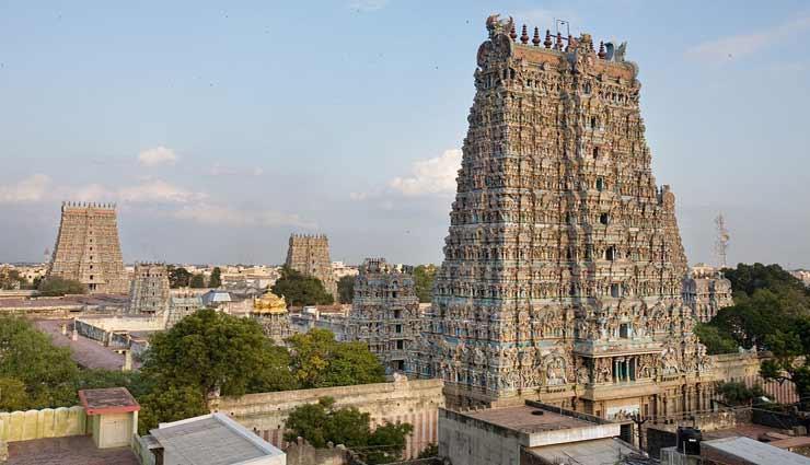 tourist places,indian tourist places,south india tourist places,coronavirus