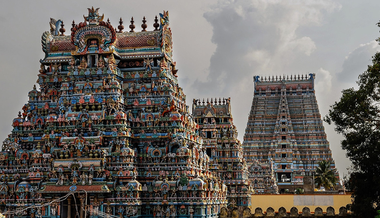 religious destinations,religious destinations to visit in india,india travel,india tourism,india travel,travel,holidays