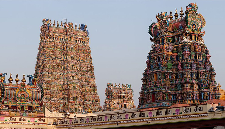 tamil nadu travel attractions,best places to visit in tamil nadu,top tourist spots in tamil nadu,must-see places in tamil nadu,famous destinations in tamil nadu,tamil nadu sightseeing guide,exploring tamil nadu attractions,tamil nadu travel recommendations,discovering tourist spots in tamil nadu,tamil nadu tourism highlights