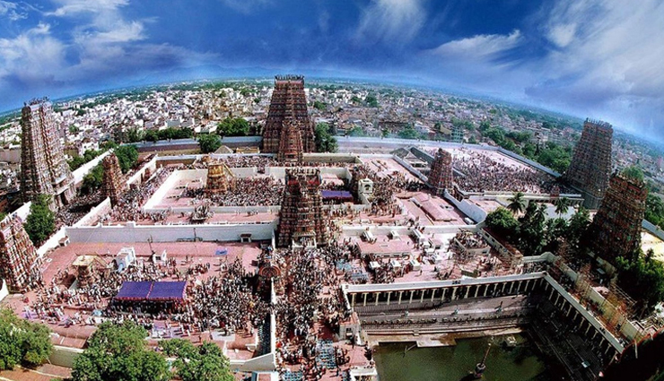 honeymoon destinations tamil nadu,tamil nadu honeymoon places,romantic getaways tamil nadu,best places for honeymoon in tamil nadu,honeymoon spots tamil nadu,tamil nadu honeymoon tour,ooty honeymoon,kodaikanal honeymoon,romantic places in tamil nadu,tamil nadu romantic trips,beach honeymoon tamil nadu,hill stations for honeymoon tamil nadu,puducherry honeymoon,top honeymoon destinations in tamil nadu,honeymoon packages tamil nadu